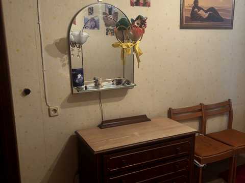 квартира за адресою Артура Савельєва вул. (Черняховського), 3