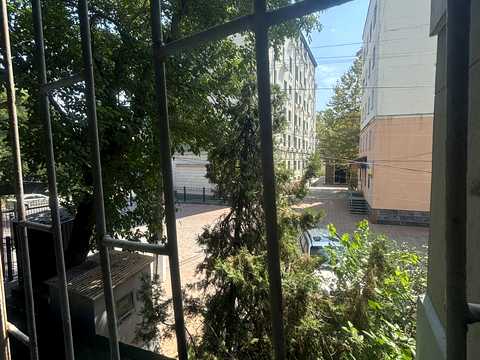 квартира за адресою Артура Савельєва вул. (Черняховського), 3