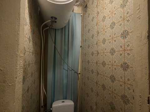 квартира за адресою Артура Савельєва вул. (Черняховського), 3