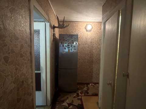квартира за адресою Артура Савельєва вул. (Черняховського), 3