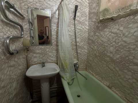 квартира за адресою Артура Савельєва вул. (Черняховського), 3