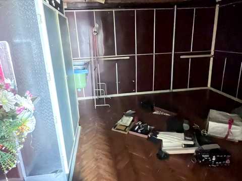 будинок за адресою Дмитра Вітовського вул., 27