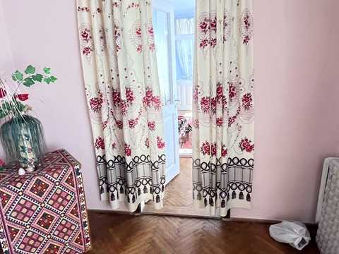будинок за адресою Дмитра Вітовського вул., 27