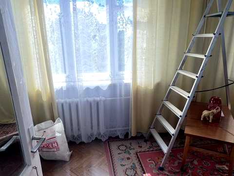 будинок за адресою Дмитра Вітовського вул., 27