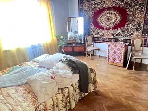 будинок за адресою Дмитра Вітовського вул., 27