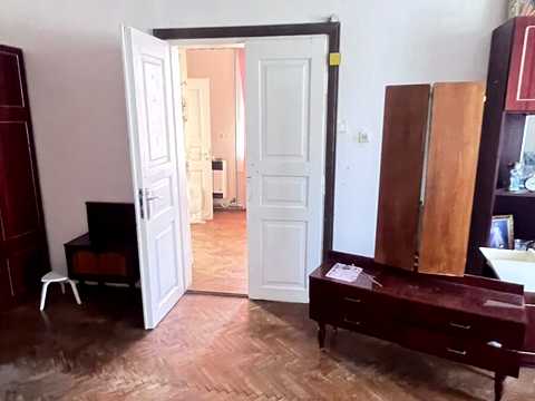будинок за адресою Дмитра Вітовського вул., 27