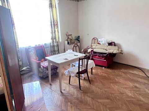 будинок за адресою Дмитра Вітовського вул., 27