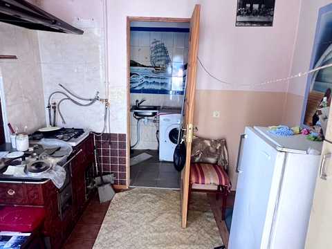 будинок за адресою Дмитра Вітовського вул., 27
