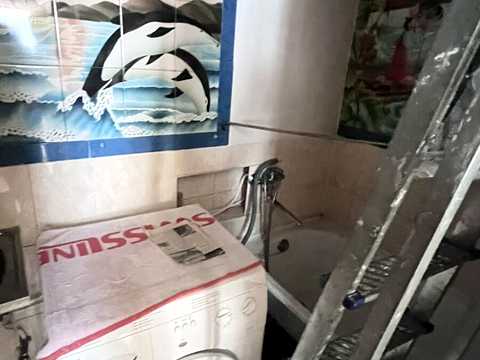 будинок за адресою Дмитра Вітовського вул., 27