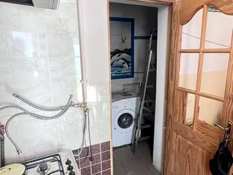 будинок за адресою Дмитра Вітовського вул., 27