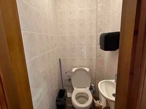 коммерческая по адресу Большая Васильковская ул. (Красноармейская), 88