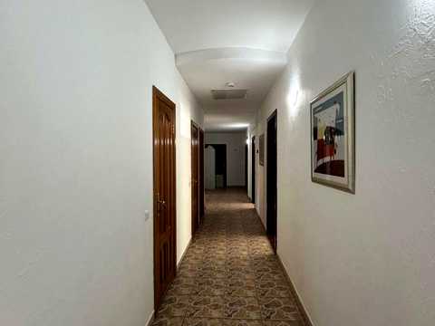 коммерческая по адресу Большая Васильковская ул. (Красноармейская), 88