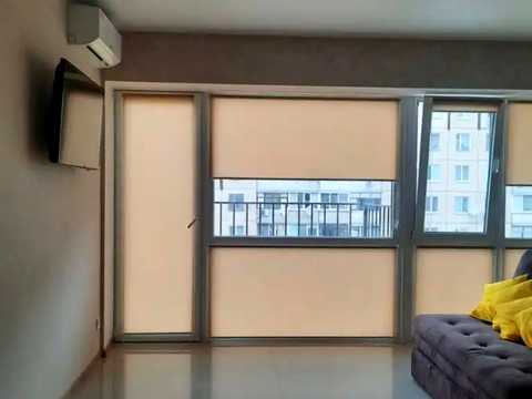квартира за адресою Вадима Жукова вул. (Бєляєва), 8-А