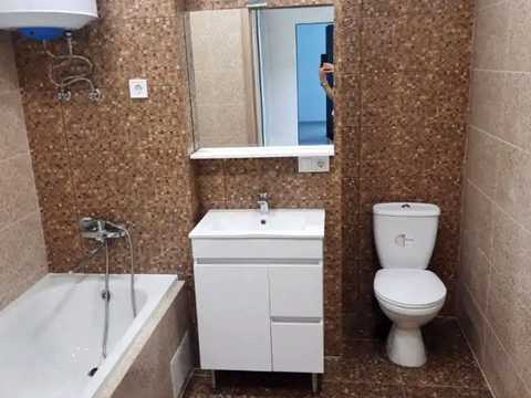 квартира за адресою Вадима Жукова вул. (Бєляєва), 8-А