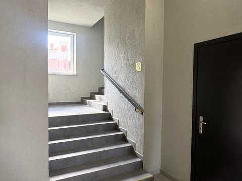 квартира за адресою Анатолія Луценка вул., (Будинок 18)