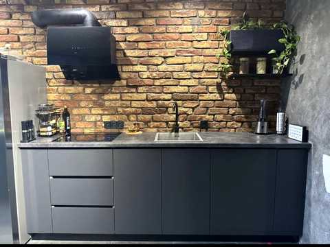 квартира за адресою Старокостянтинівське шосе, 2к