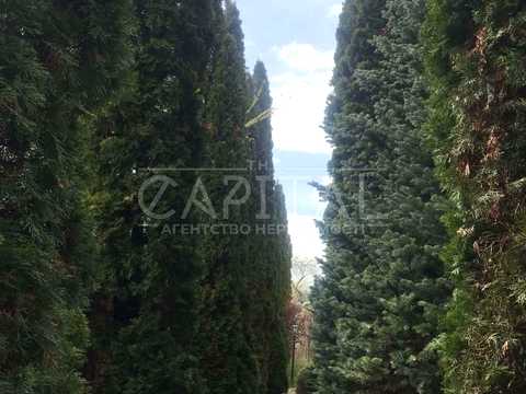 дом по адресу Теремковская ул., 22