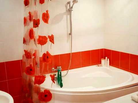 квартира за адресою Гната Хоткевича пров., 5