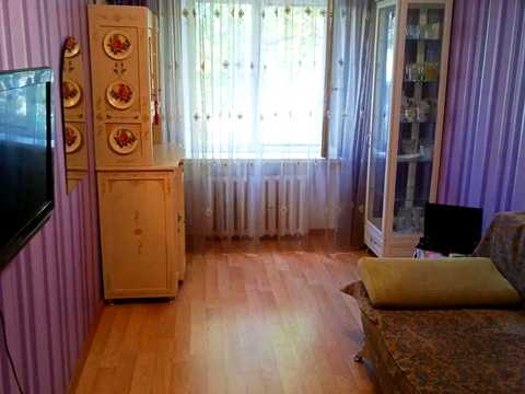 квартира за адресою Гната Хоткевича пров., 5