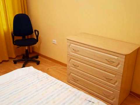 квартира за адресою Гната Хоткевича пров., 5