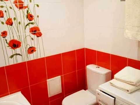 квартира за адресою Гната Хоткевича пров., 5