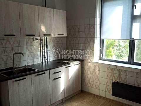 квартира за адресою Тракторобудівників просп., 85в