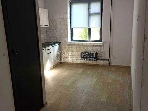 квартира по адресу Тракторостроителей просп., 85в