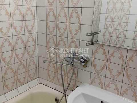 квартира по адресу Тракторостроителей просп., 85в