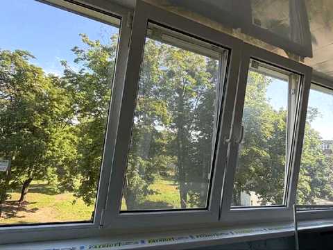 квартира по адресу Бучмы ул. (Командарма Уборевича), 34б