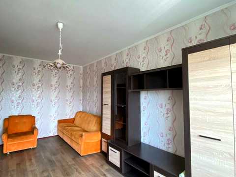 квартира по адресу Василя Червонія ул. (Гагаріна), 3