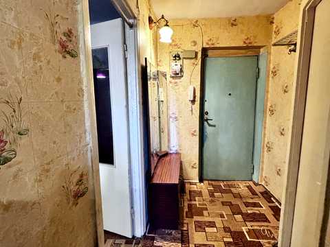 квартира за адресою Мистецька вул. (Землячки), 3