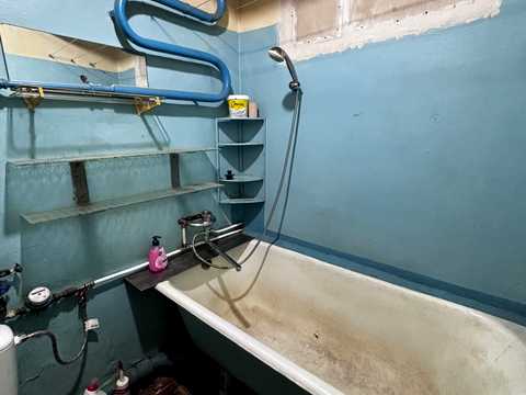 квартира за адресою Мистецька вул. (Землячки), 3