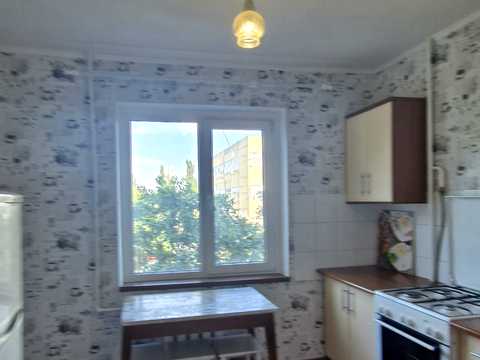 квартира за адресою Варненська вул., 23