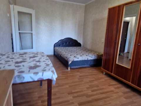 квартира за адресою Варненська вул., 23