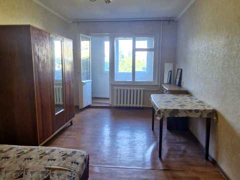 квартира за адресою Варненська вул., 23