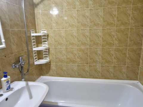 квартира за адресою Варненська вул., 23