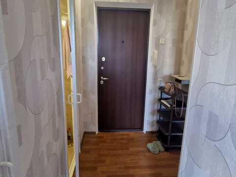 квартира за адресою Варненська вул., 23