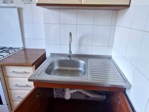 квартира за адресою Варненська вул., 23