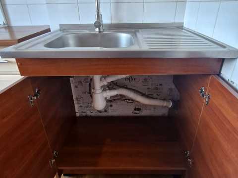 квартира за адресою Варненська вул., 23