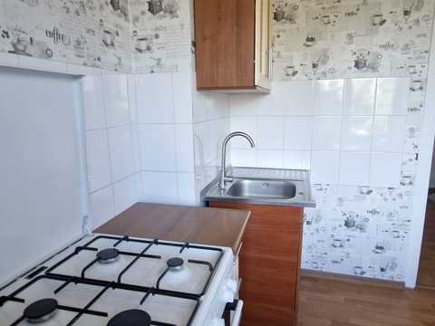 квартира за адресою Варненська вул., 23