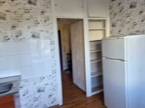 квартира за адресою Варненська вул., 23