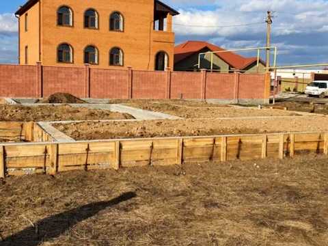ділянка за адресою Марінеско вул.