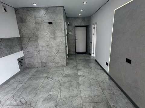 квартира по адресу Фортечна ул., 14