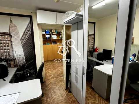 комерційна за адресою Миру просп., 50