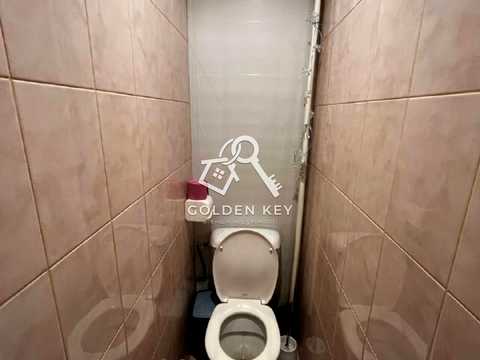 комерційна за адресою Миру просп., 50