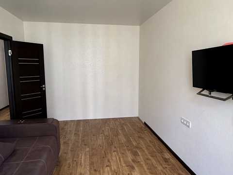 квартира по адресу Мира ул., 29
