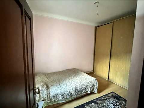 квартира по адресу Академика Студинского ул., 20