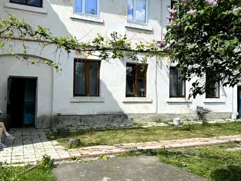 квартира по адресу Академика Студинского ул., 20