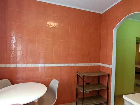 квартира по адресу Анны Ахматовой ул., 43