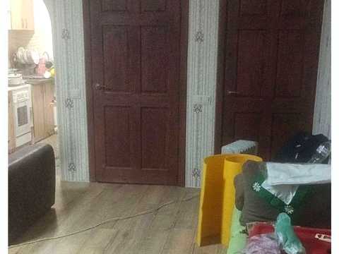 дом по адресу Соборна ул.